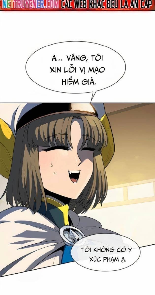 Tôi Chỉ Là Người Khuân Vác Trong Hầm Ngục - Page 31