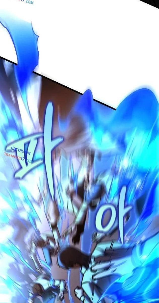 Thợ Săn Số Mệnh Cấp F - Page 20