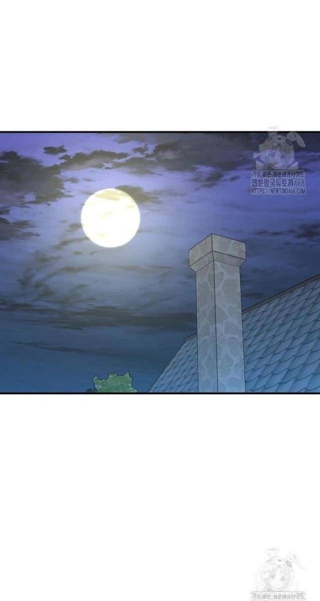 Người Chơi Lỗi - Page 51