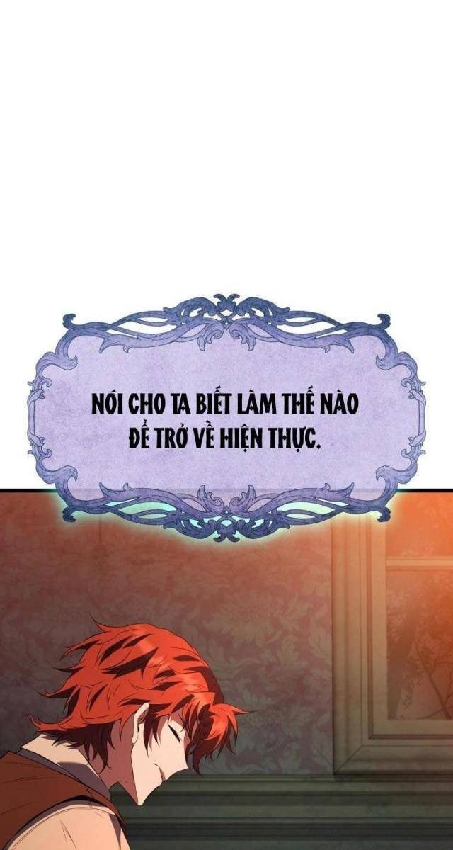 Phản Diện Mắt Cáo Của Học Viện Quỷ Giới - Page 117