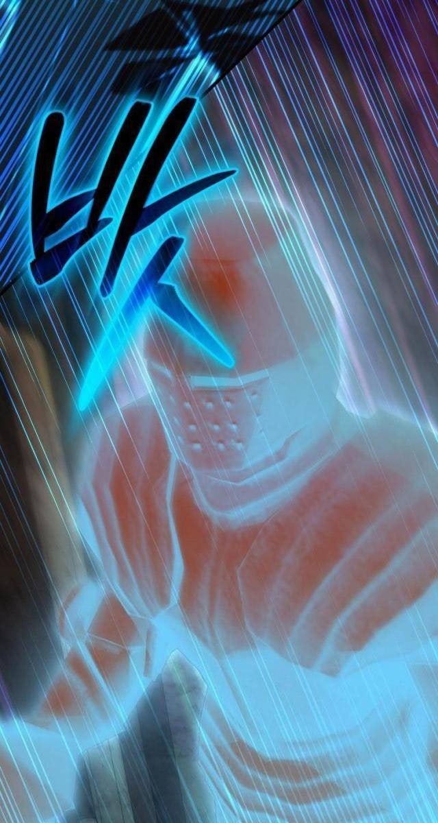 Phản Diện Mắt Cáo Của Học Viện Quỷ Giới - Page 142