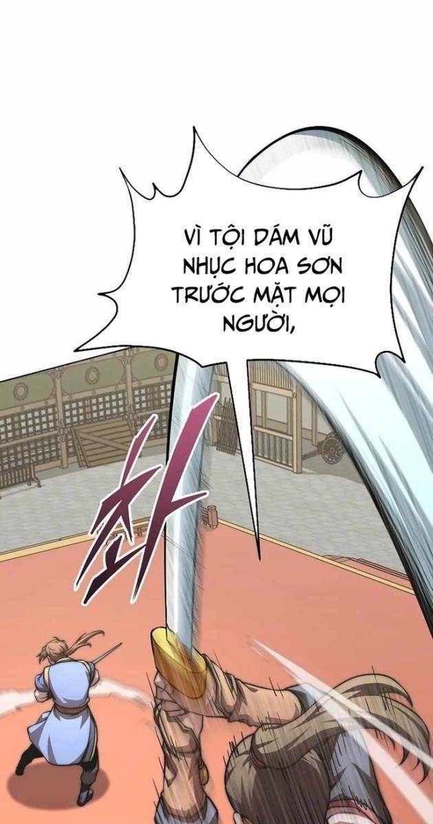 Con Trai Út Của Gia Tộc Nam Cung Thế Gia - Page 25