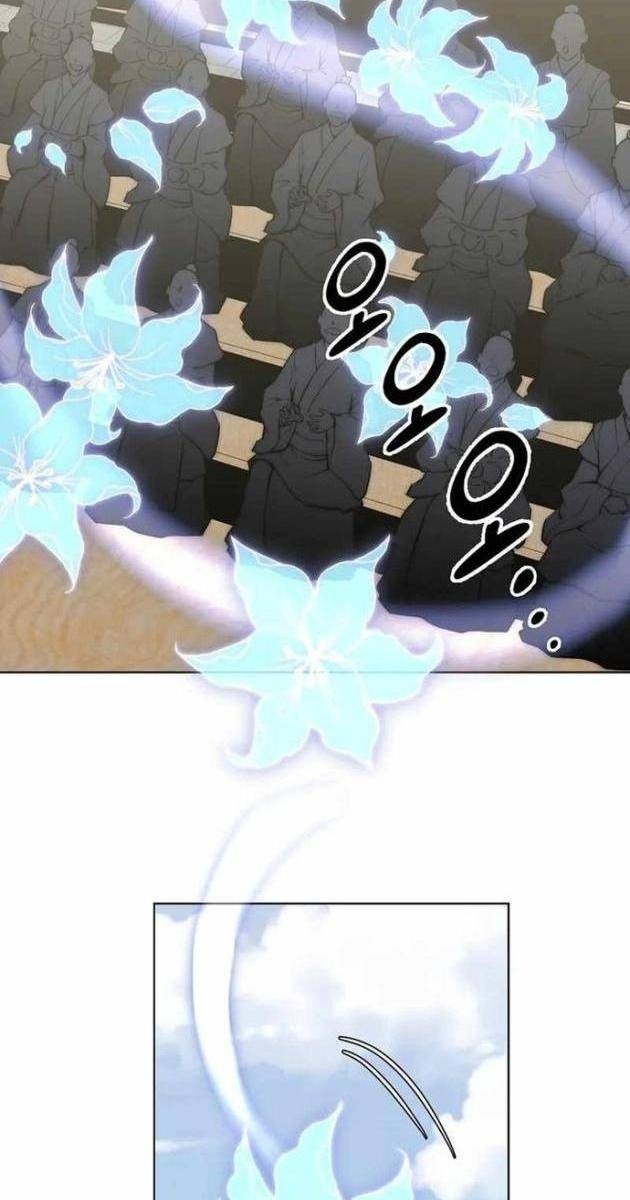 Con Trai Út Của Gia Tộc Nam Cung Thế Gia - Page 123