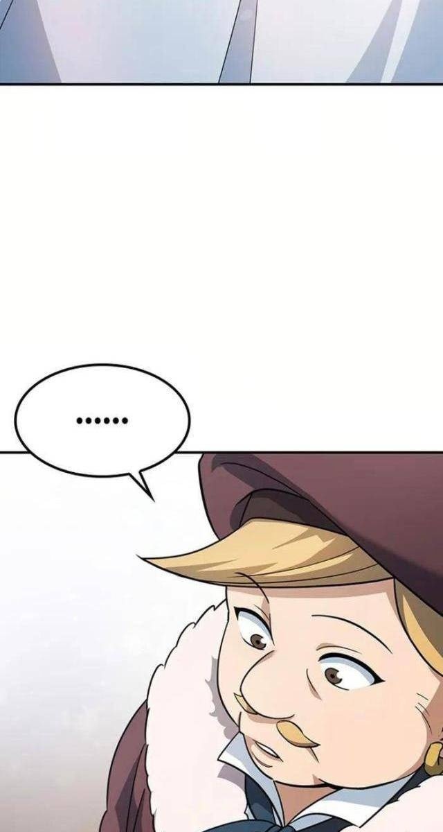 Bác Sĩ Thú Y Ở Dị Giới - Page 213