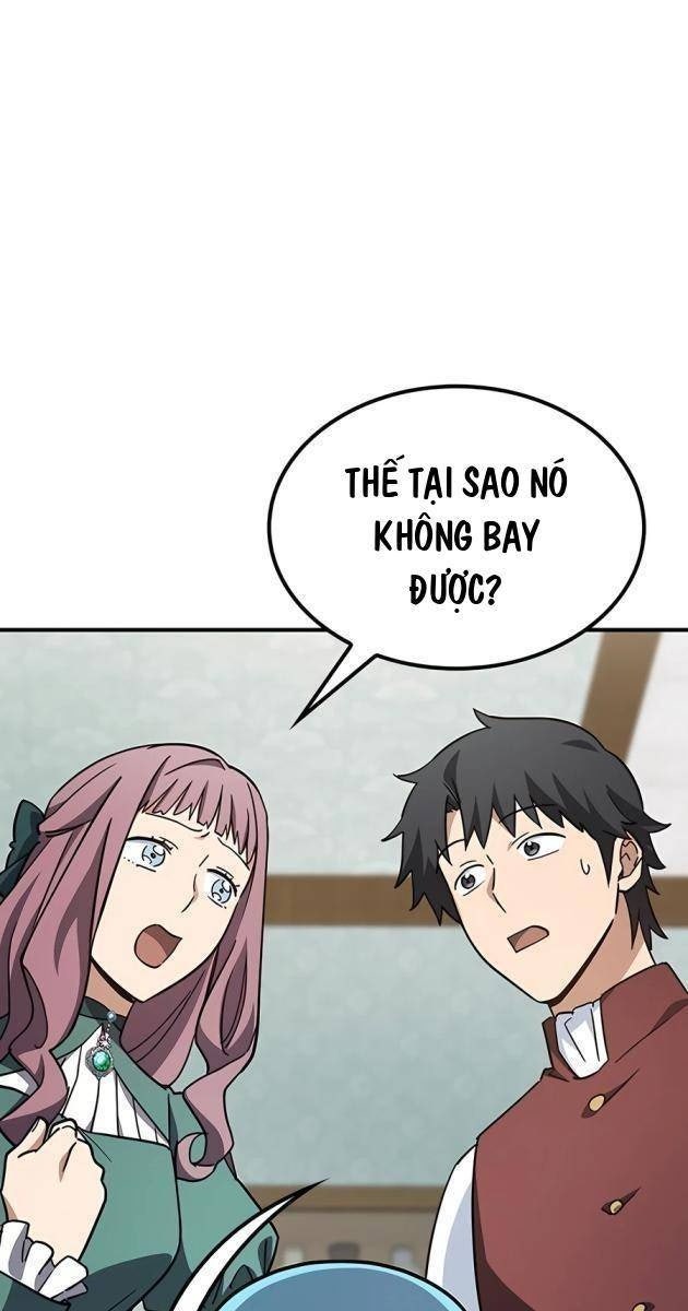 Bác Sĩ Thú Y Ở Dị Giới - Page 102