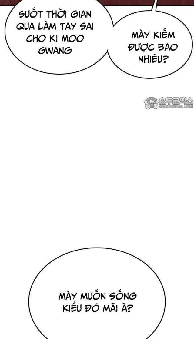 Bố Vạn Năng - Page 28