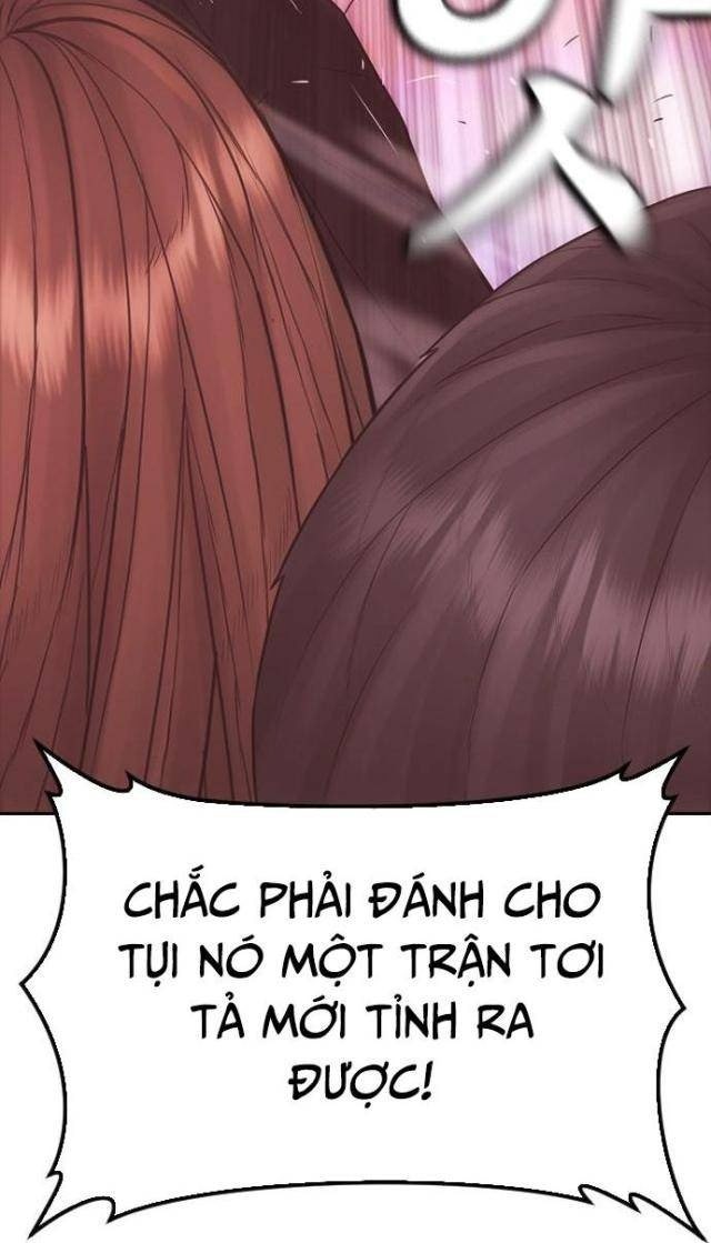 Bố Vạn Năng - Page 126