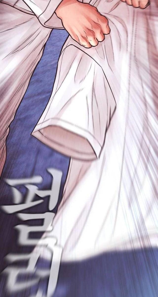 Bố Vạn Năng - Page 66