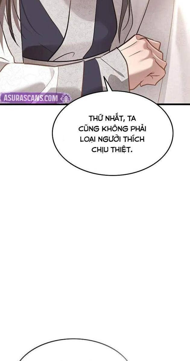 Vợ Tôi Là Giáo Chủ Ma Giáo - Page 122