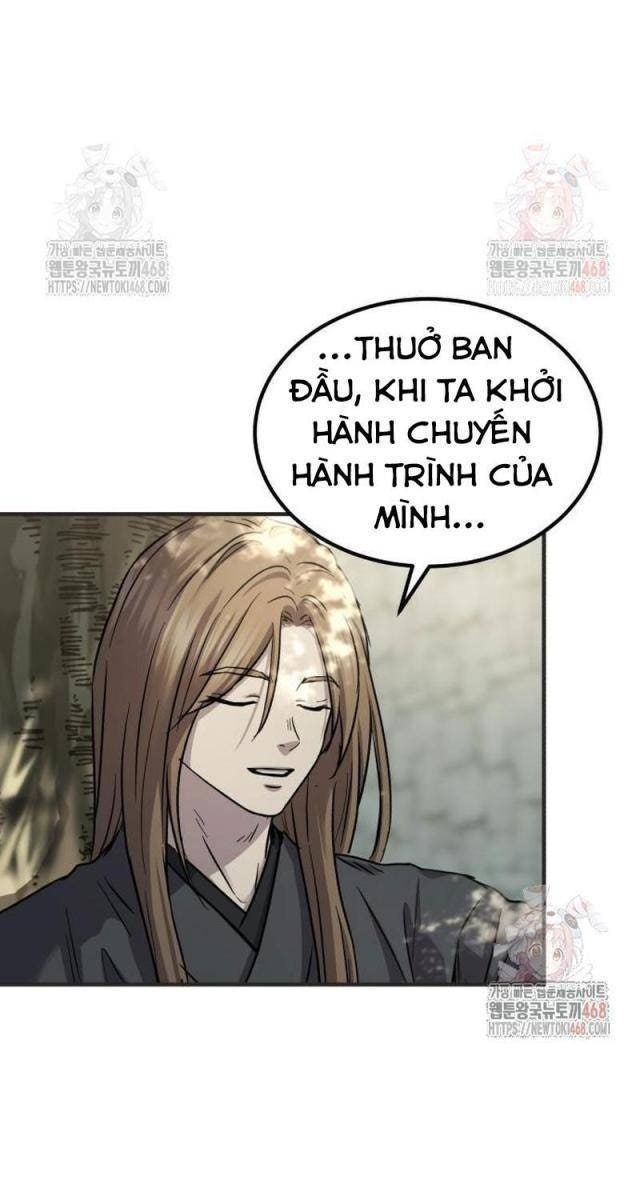 Tuyệt Thế Quân Lâm - Page 131