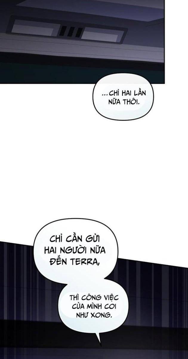 Nhà Hàng Thợ Săn Quái Vật - Page 106