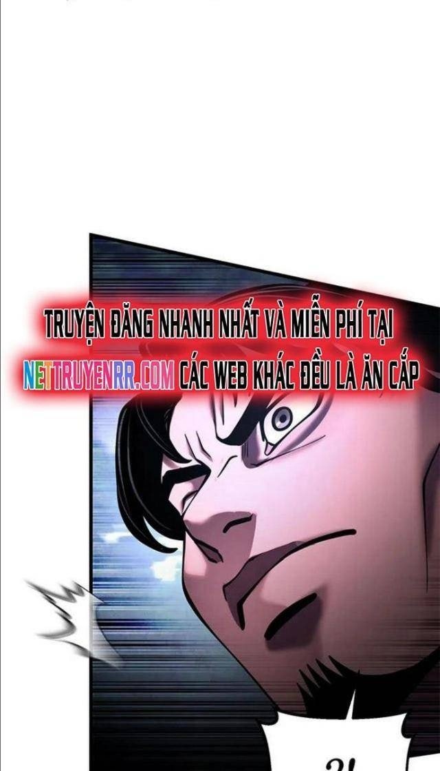 Con Trai Út Nhà Ha Buk Paeng - Page 103