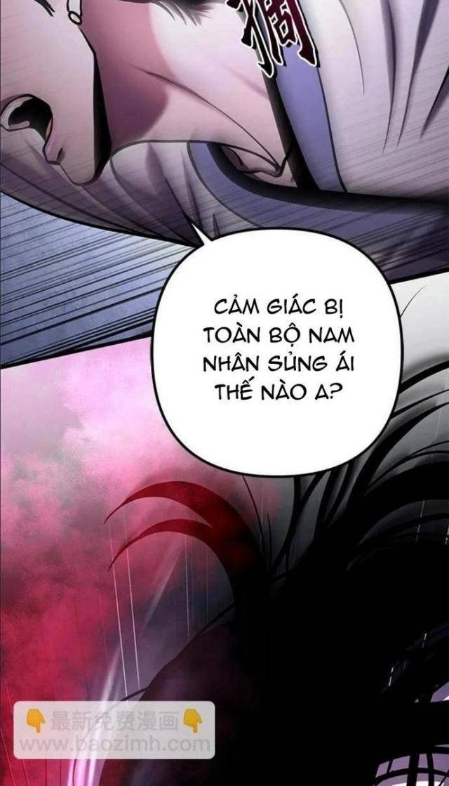 Con Trai Út Nhà Ha Buk Paeng - Page 58