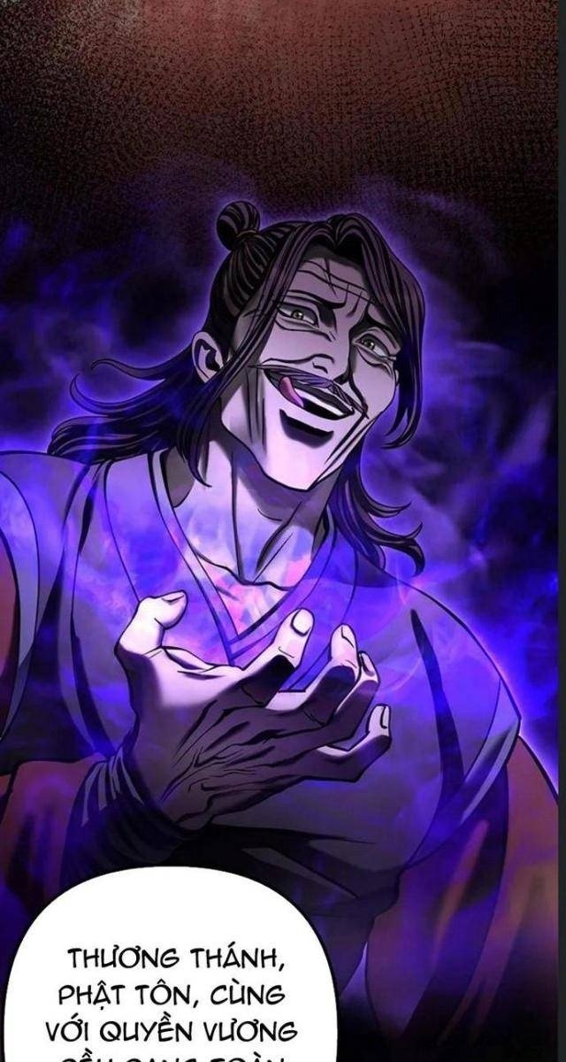 Con Trai Út Nhà Ha Buk Paeng - Page 9