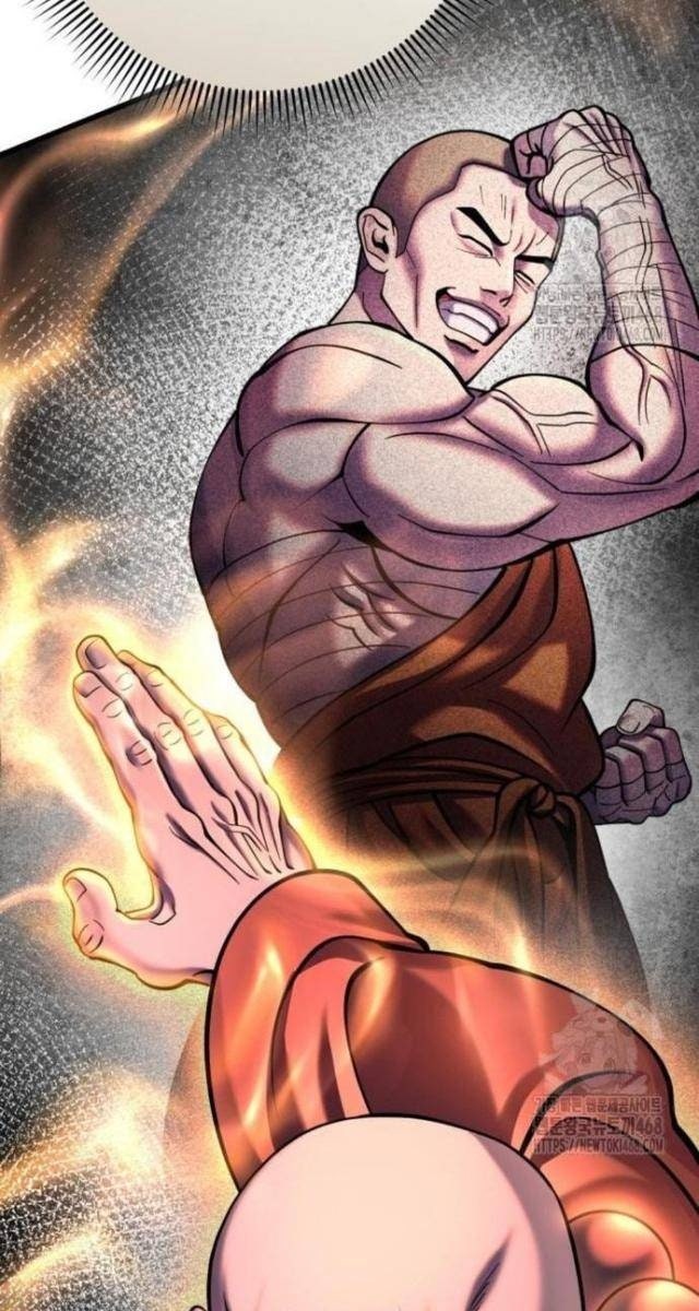 Con Trai Út Nhà Ha Buk Paeng - Page 77