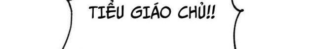 Giáo Chủ Ma Giáo Cũng Biết Sợ - Page 91