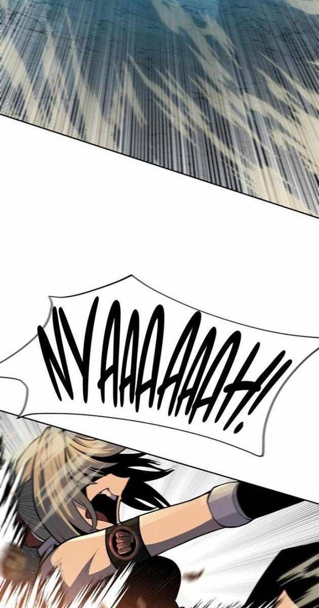 Tôi Chỉ Là Người Khuân Vác Trong Hầm Ngục - Page 99