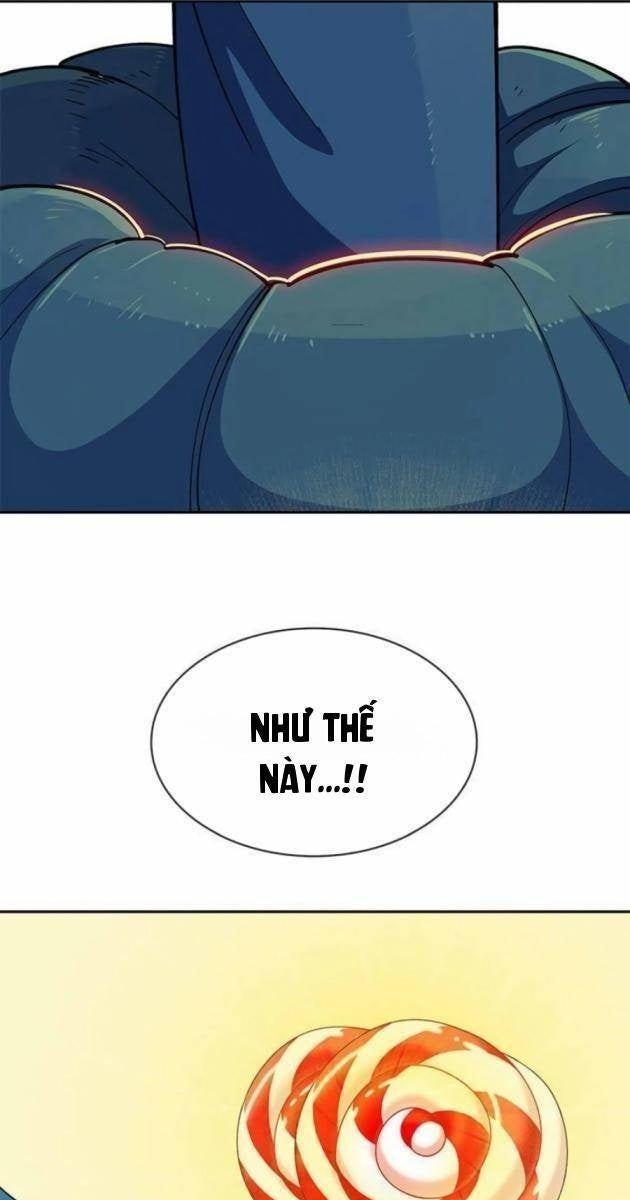 Tôi Chỉ Là Người Khuân Vác Trong Hầm Ngục - Page 121