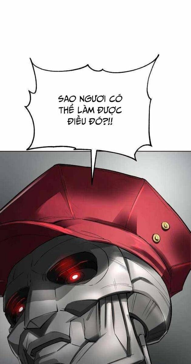 Thiên Ma 3077 - Page 21