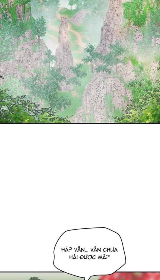 Bất Bại Quyền Ma - Page 34