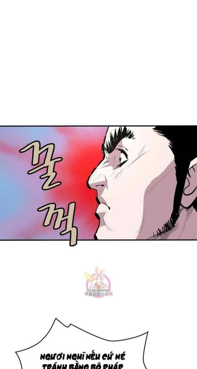 Bất Bại Quyền Ma - Page 7