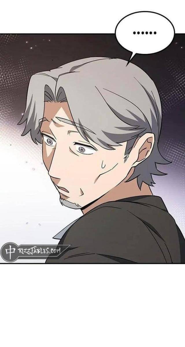 Bác Sĩ Thú Y Ở Dị Giới - Page 43