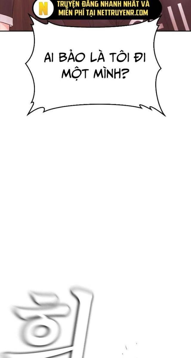 Bố Vạn Năng - Page 103