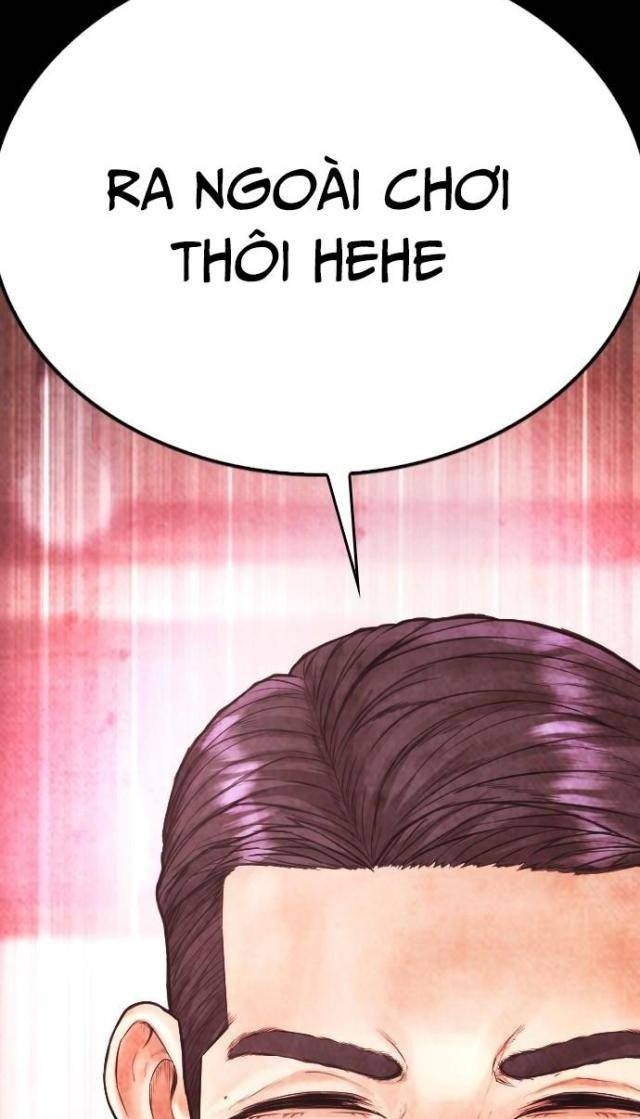 Bố Vạn Năng - Page 6