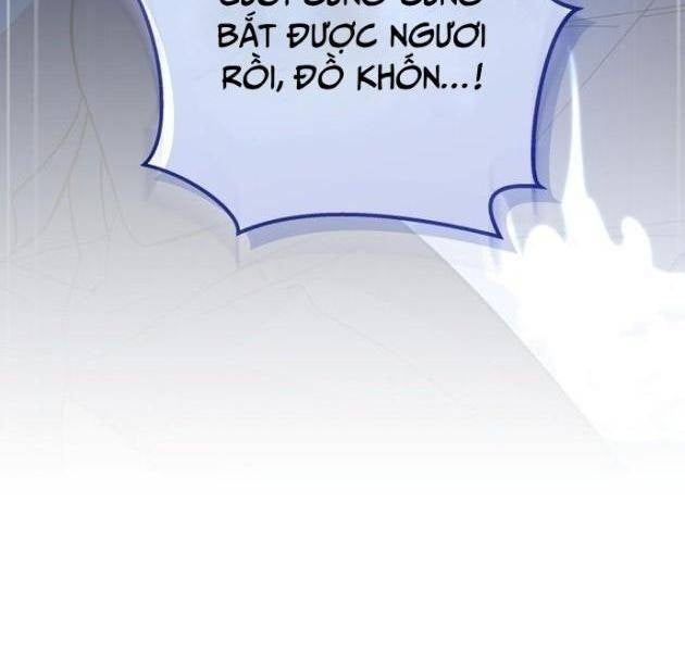 Nhà Hàng Thợ Săn Quái Vật - Page 131