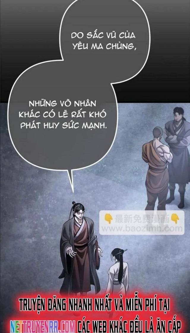 Con Trai Út Nhà Ha Buk Paeng - Page 64