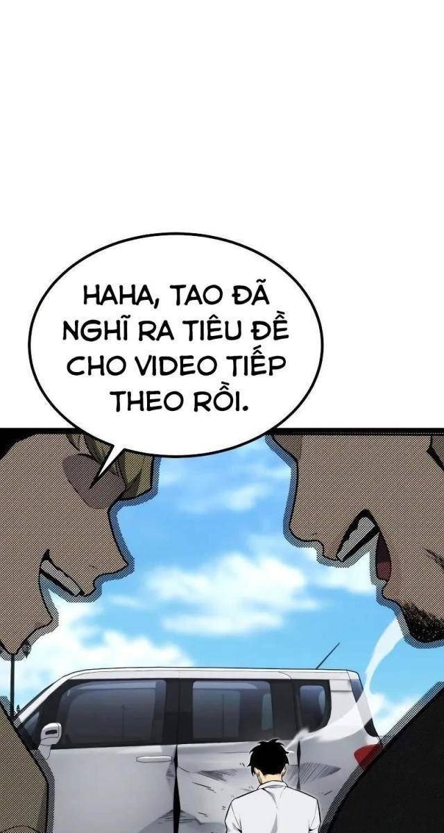 Người Chơi Phàm Thực - Page 67