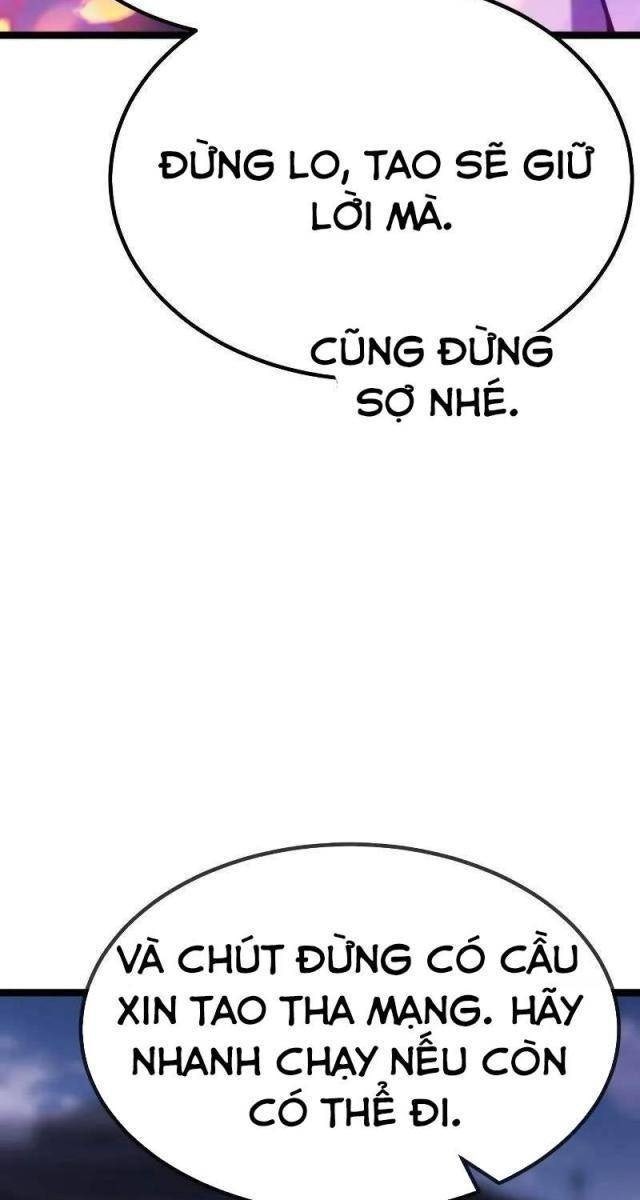 Người Chơi Phàm Thực - Page 101