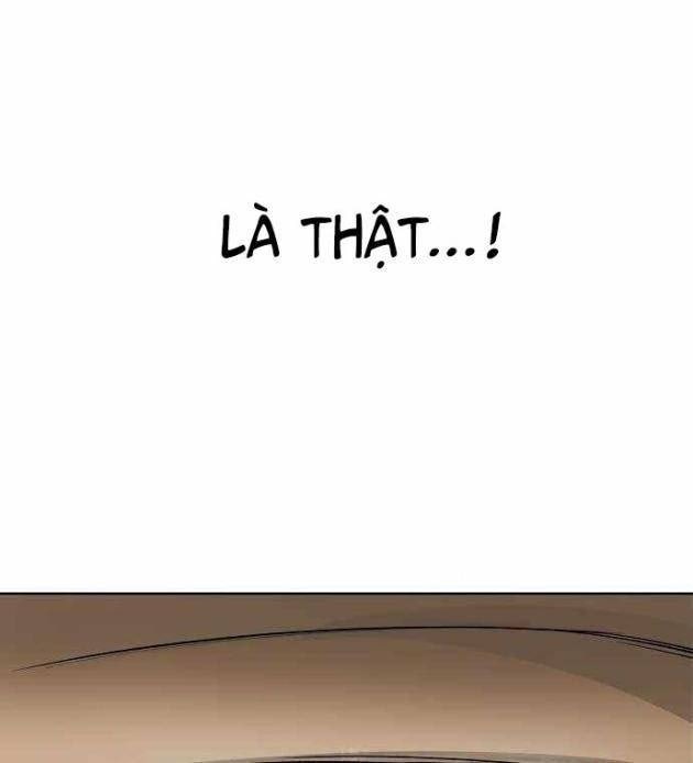 Thiên Ma 3077 - Page 186