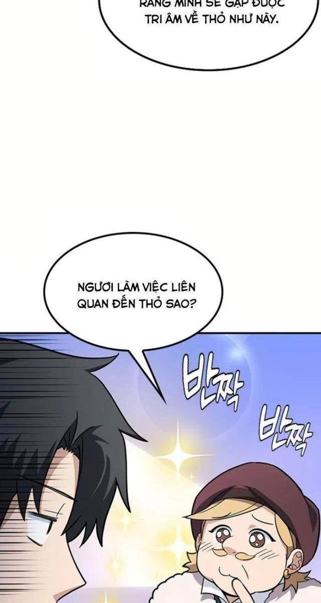 Bác Sĩ Thú Y Ở Dị Giới - Page 216