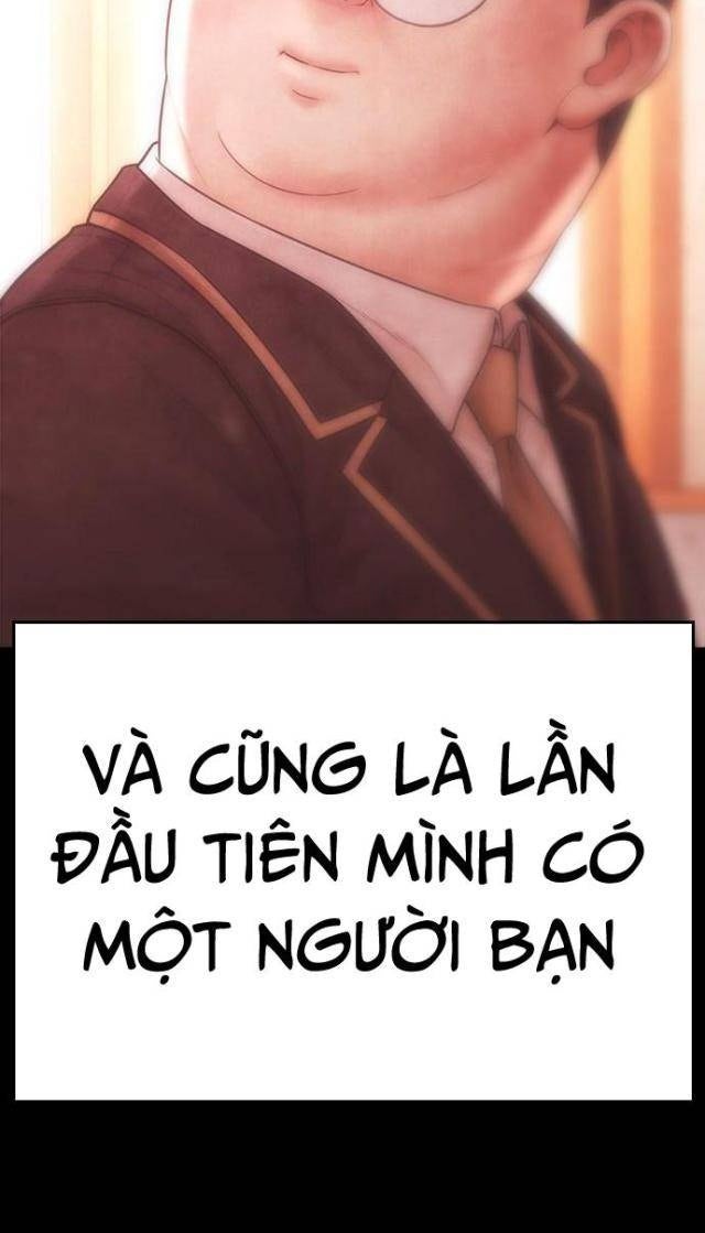 Bố Vạn Năng - Page 84
