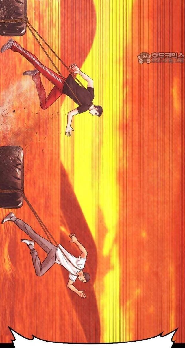 Bố Vạn Năng - Page 177