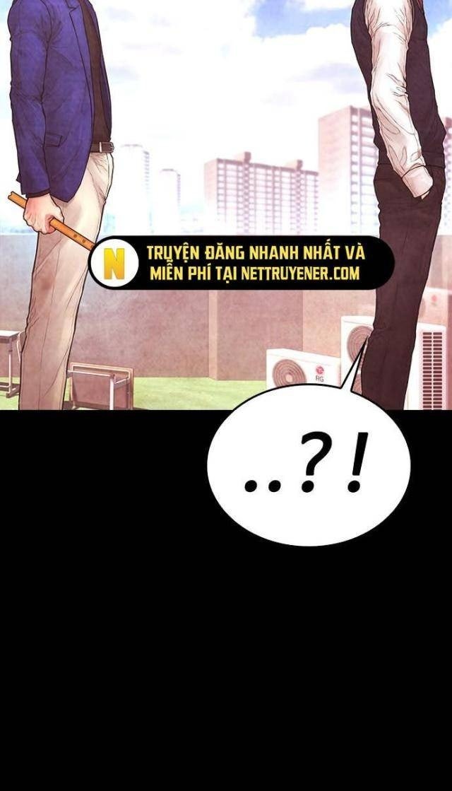 Bố Vạn Năng - Page 57