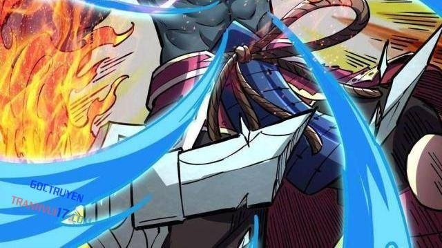 Đánh Bại Chư Thiên - Page 30