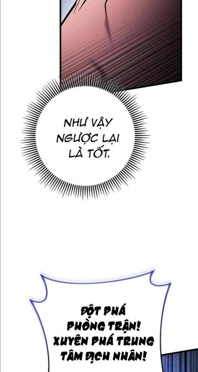 Con Trai Út Nhà Ha Buk Paeng - Page 92