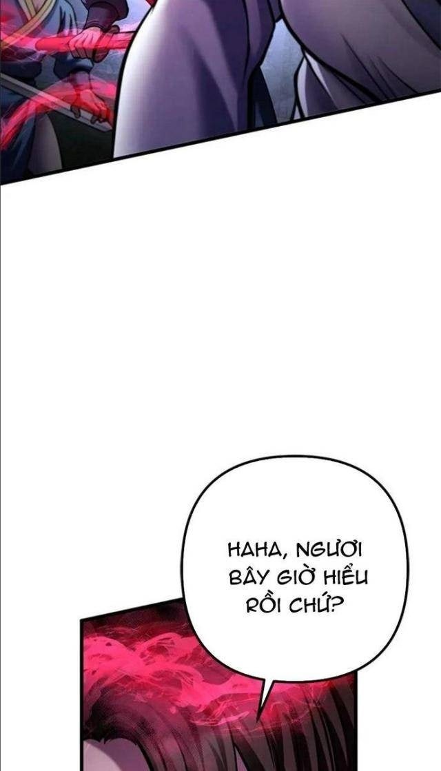 Con Trai Út Nhà Ha Buk Paeng - Page 30