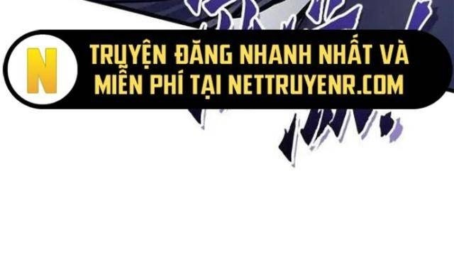 Con Trai Út Nhà Ha Buk Paeng - Page 90