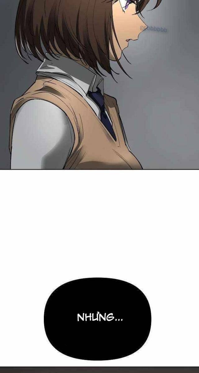 Thiên Ma 3077 - Page 69