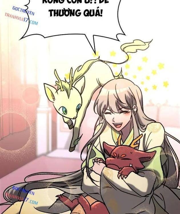 Thợ Săn Số Mệnh Cấp F - Page 93