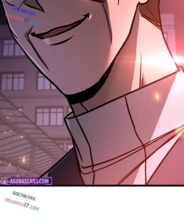 Thợ Săn Số Mệnh Cấp F - Page 36