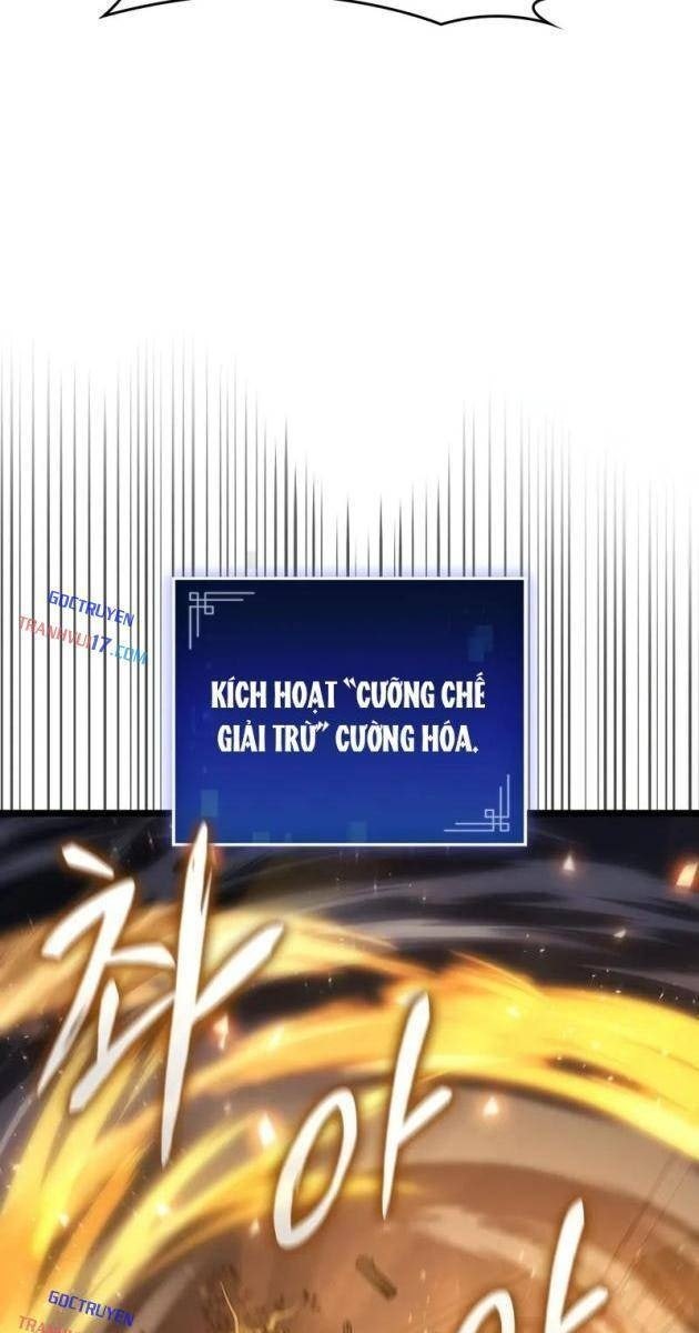 Thợ Săn Số Mệnh Cấp F - Page 112