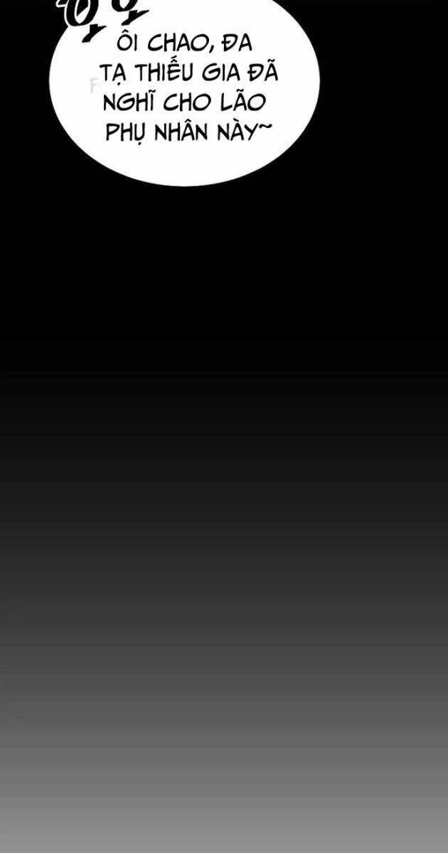 Con Trai Út Của Gia Tộc Nam Cung Thế Gia - Page 66