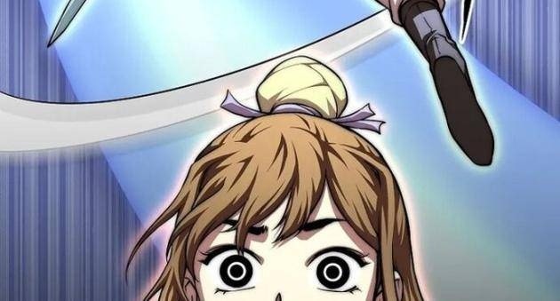 Con Trai Út Của Gia Tộc Nam Cung Thế Gia - Page 95