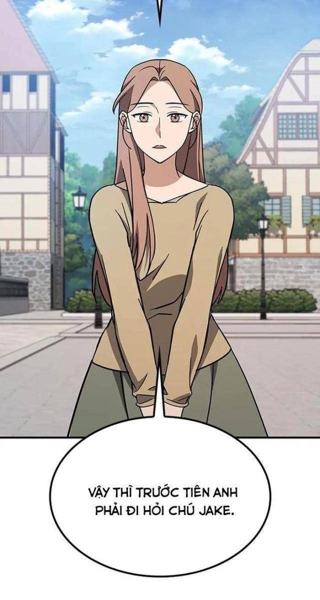 Bác Sĩ Thú Y Ở Dị Giới - Page 78