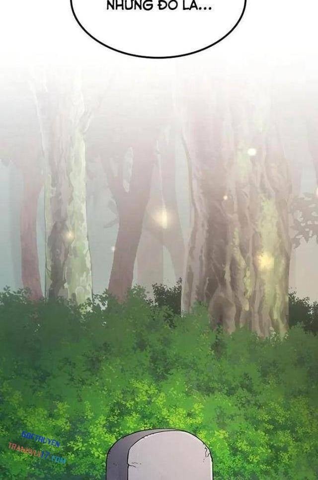 Bác Sĩ Thú Y Ở Dị Giới - Page 88