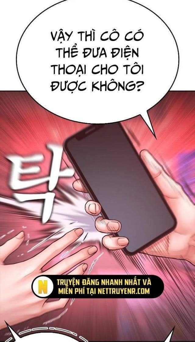 Bố Vạn Năng - Page 75